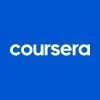 HubSpot Academy