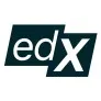 edX