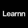 Learnn