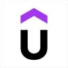 Udemy